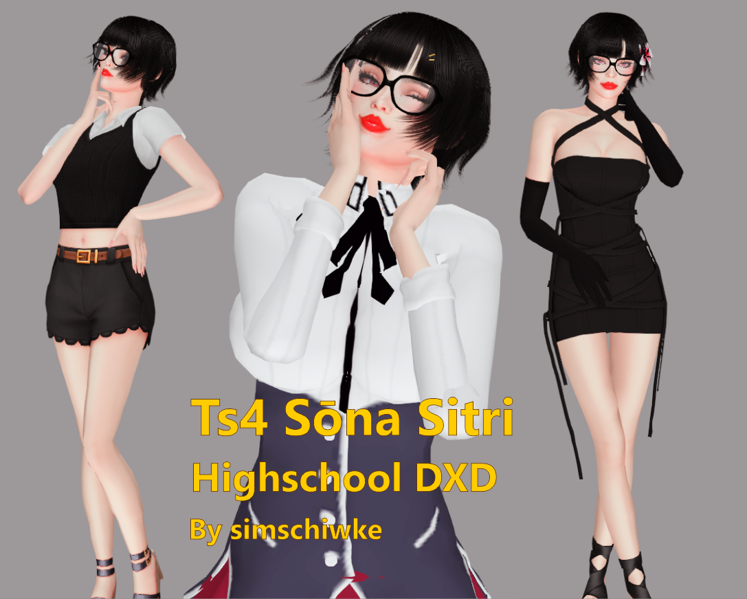 7sonas03.png.f83ccf2a1c29d1359111fea2c87a8453.png