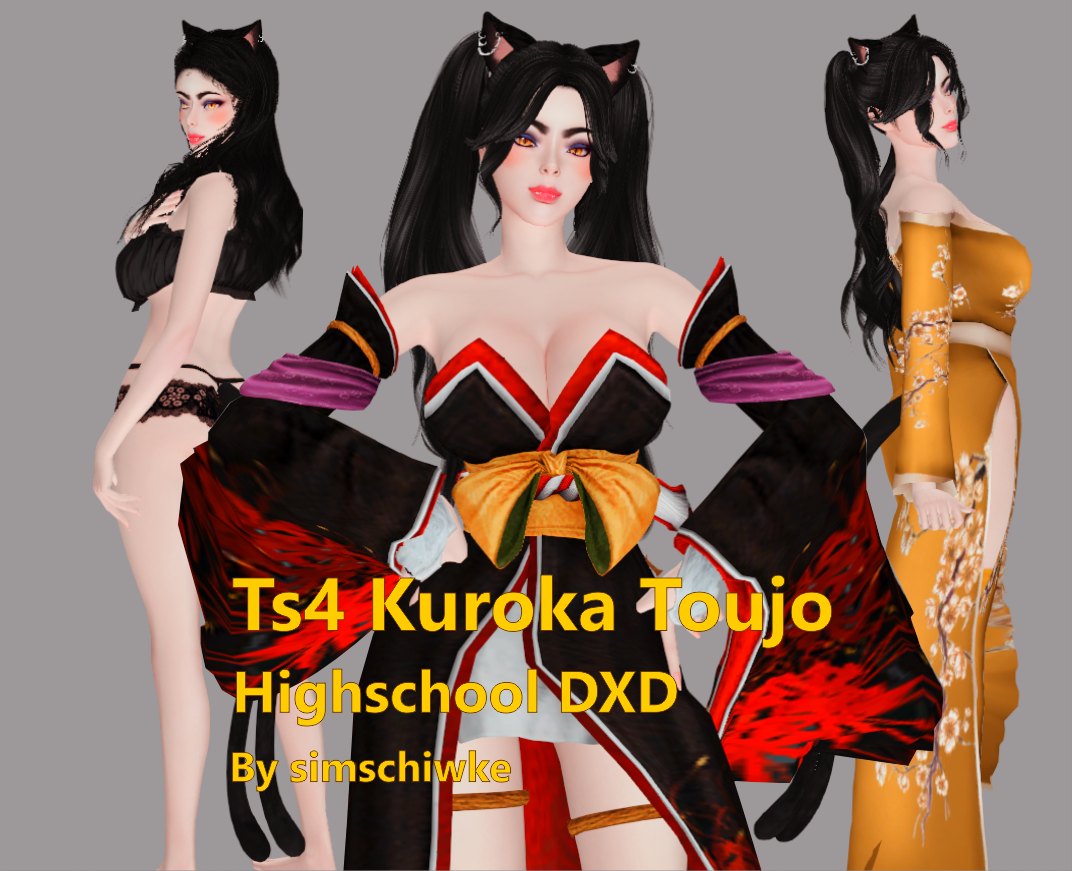 7toujukuroka03.png.aea9866df0a5b08cb41786d2473cba98.png