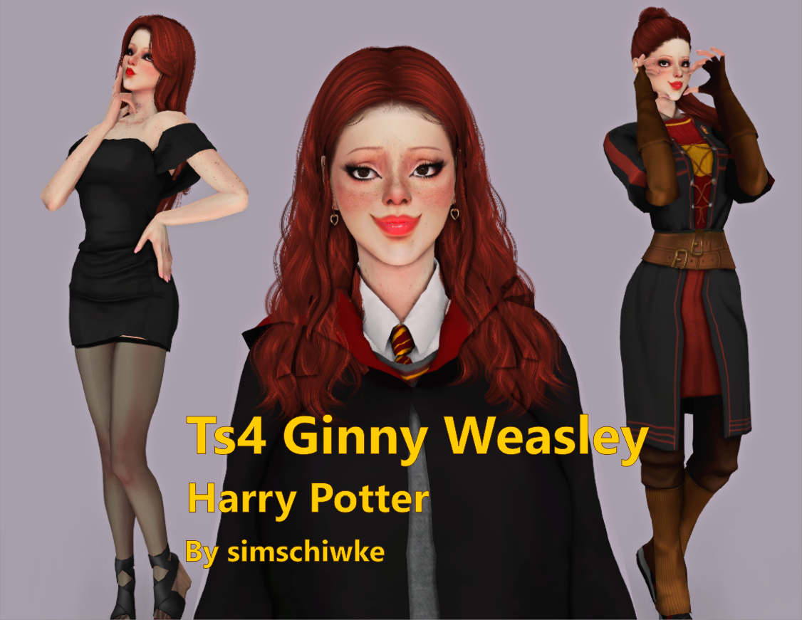 8Ginny03.png.738d483af050a7ae16c1b596f07744dd.png