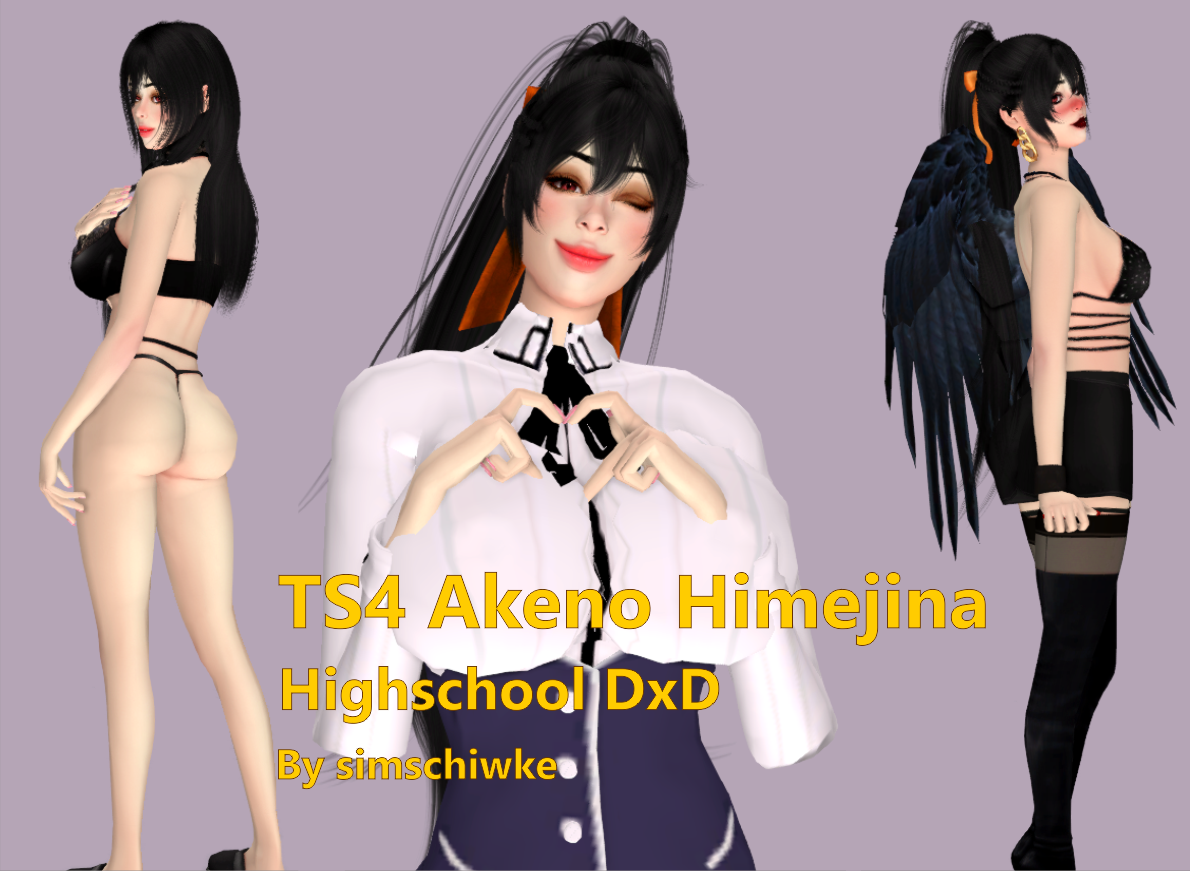 8akeno03.png.735666c0076ce53d39faae5e682f9640.png