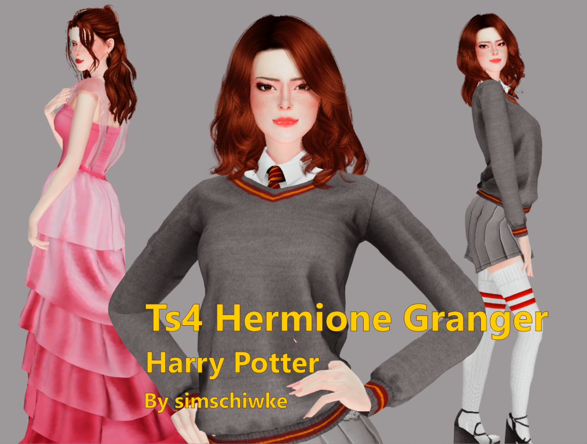 8hermione03.png.a047666cfc86aa32bd70a8464ff3f218.png