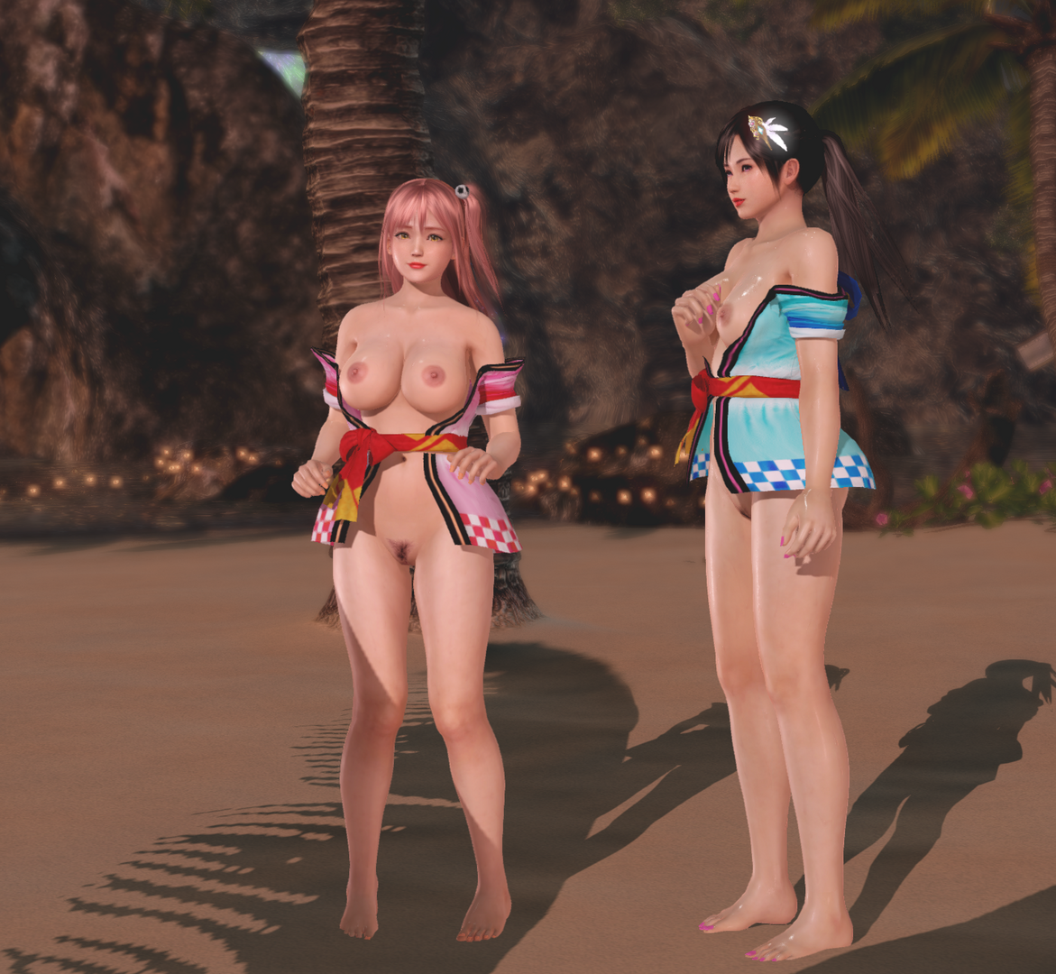 931f675a-4f2e-481b-a9e8-493a2b81aec1.png