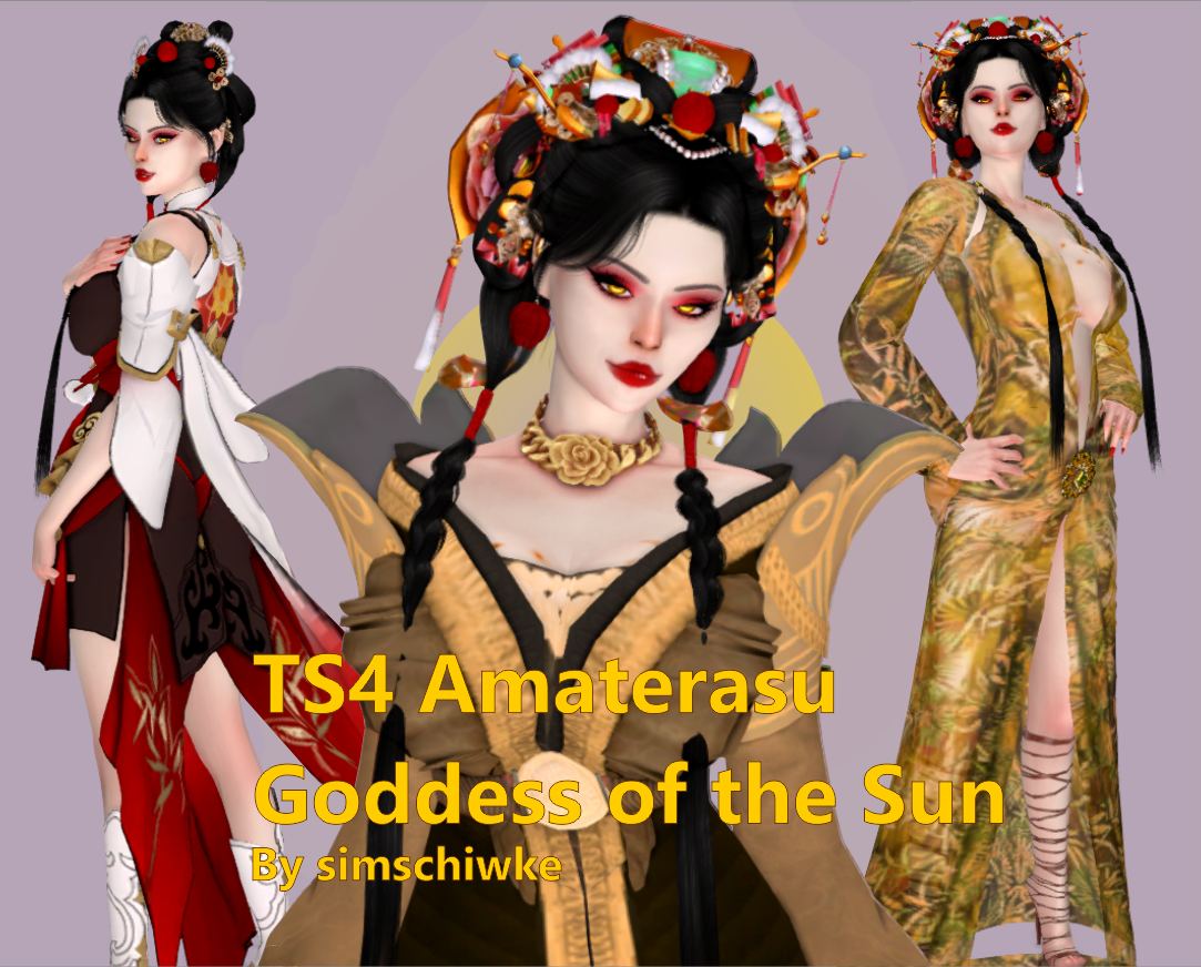9Amaterasu03.png.91d32d98cfbd0ce997382a5010262b46.png