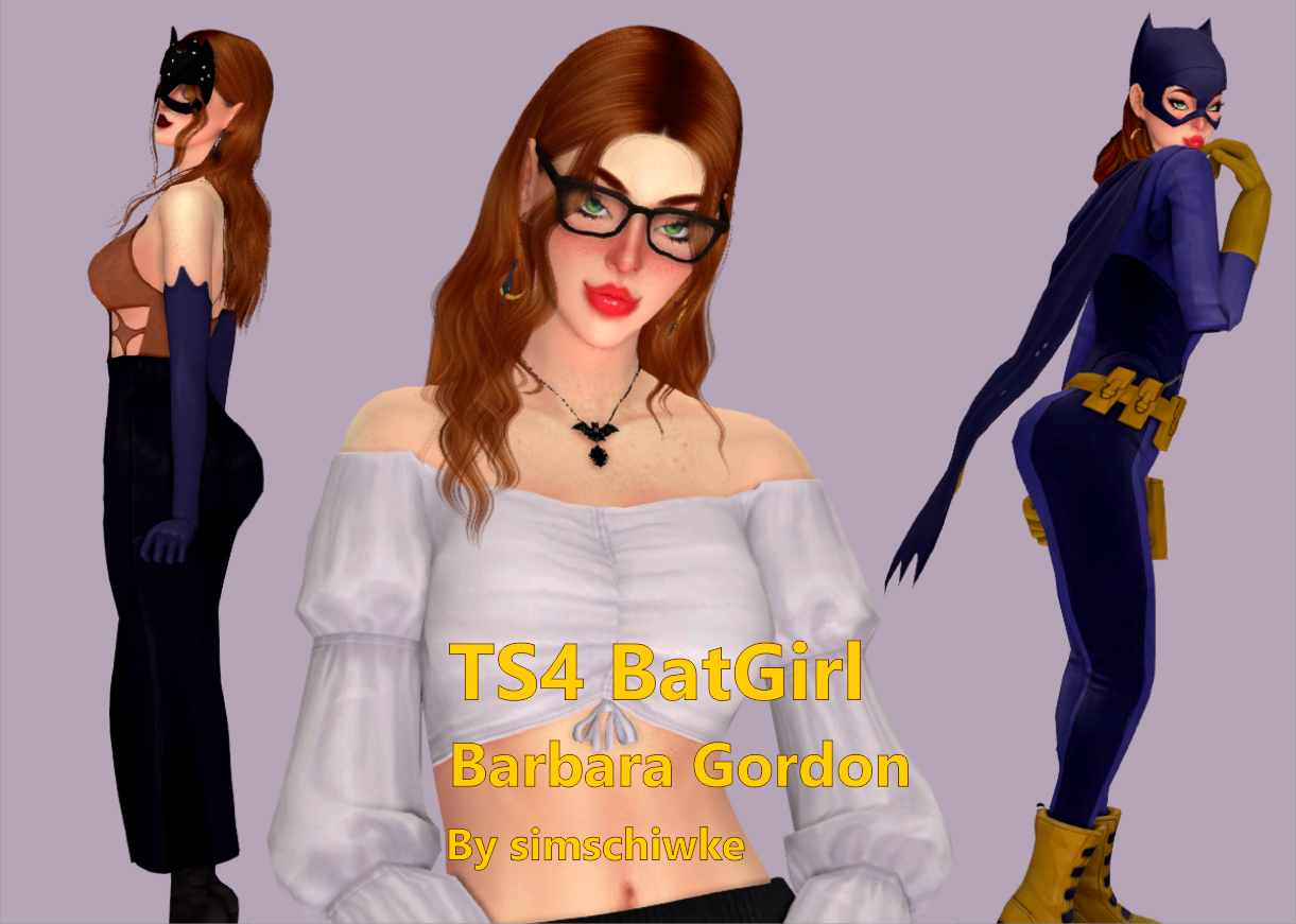 9batgirl03.png.692fc0539bb1232228e83724d9d9a81e.png