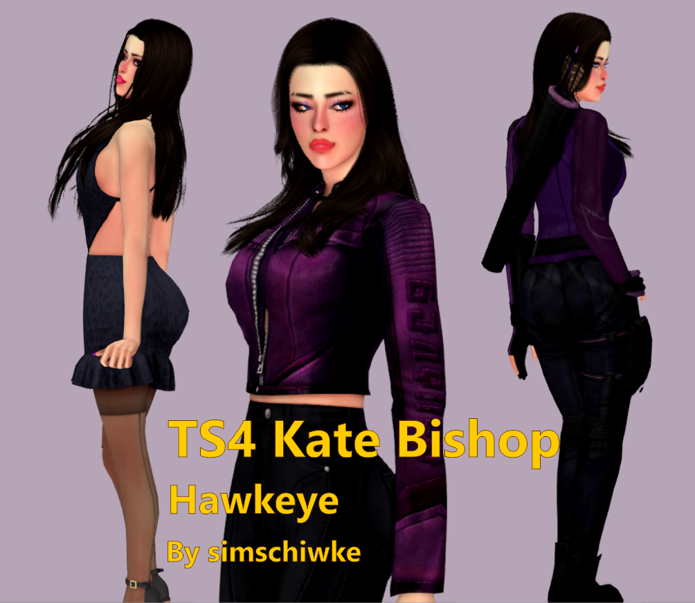 9kate03.png.6c683dc21035368a873a74b26eb7c5f6.png