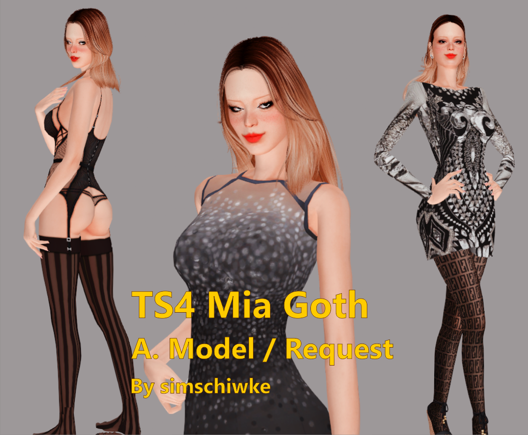 9mia02.png.6f342734b34b1794079b0f99813f067c.png