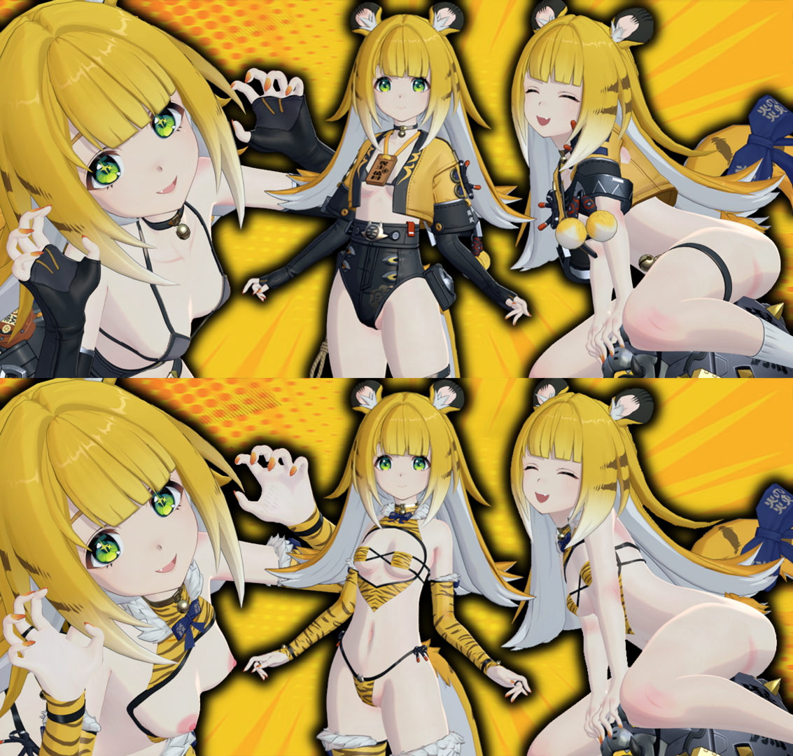 A (1).png