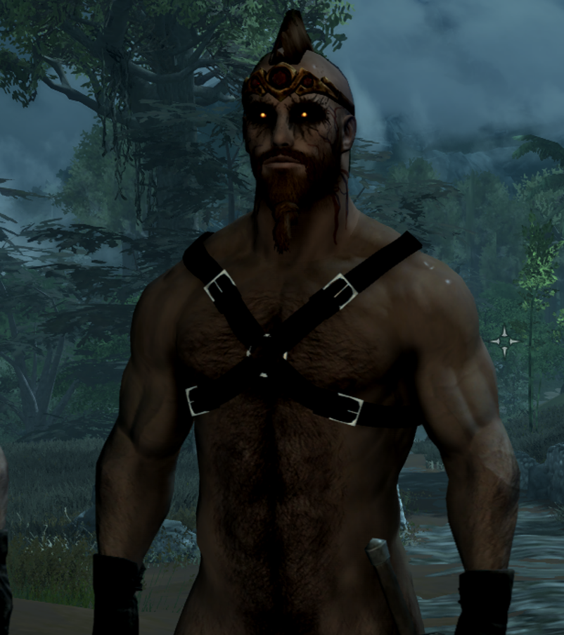 AULERIC1.png