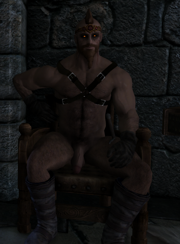 AULERIC2.png