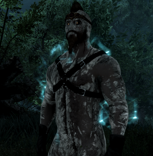 AULERIC3.png