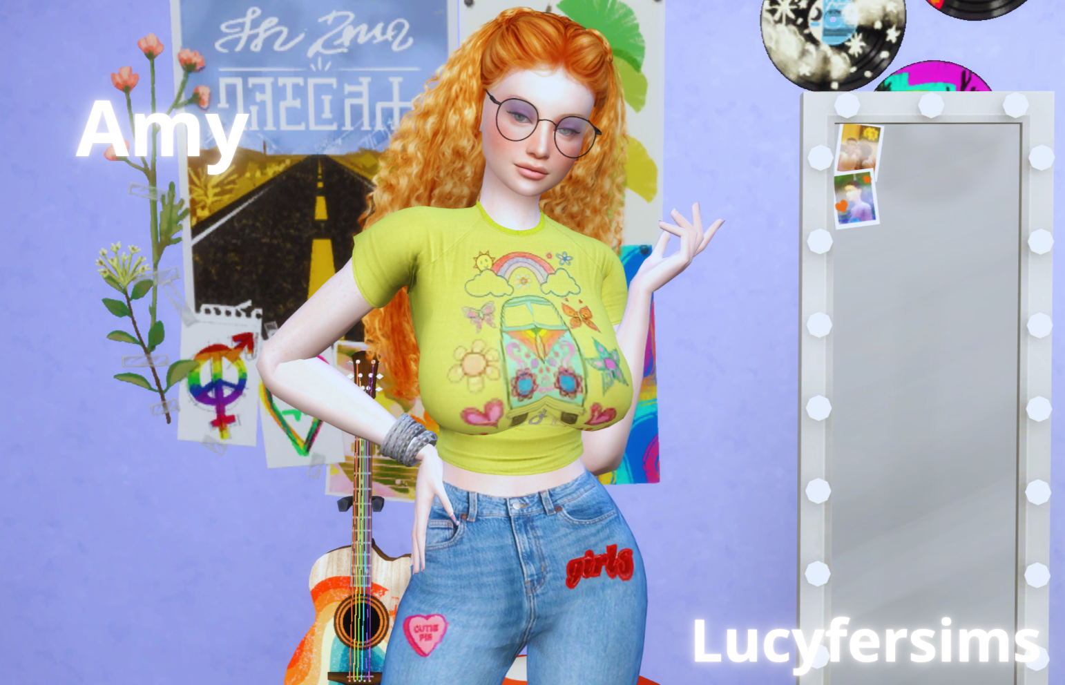 Amy.png.b93d59258d7b35758919a465bda77250.png