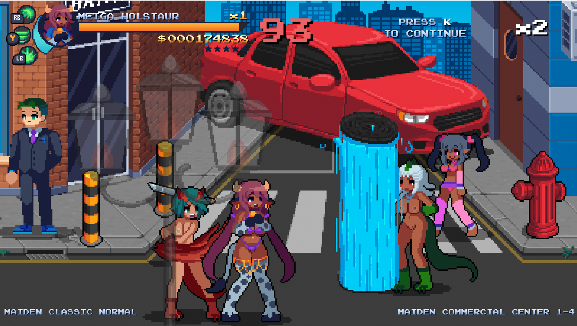 AngLina1.thumb.png.30b335f65fb7d85fc279da70cf837987.png