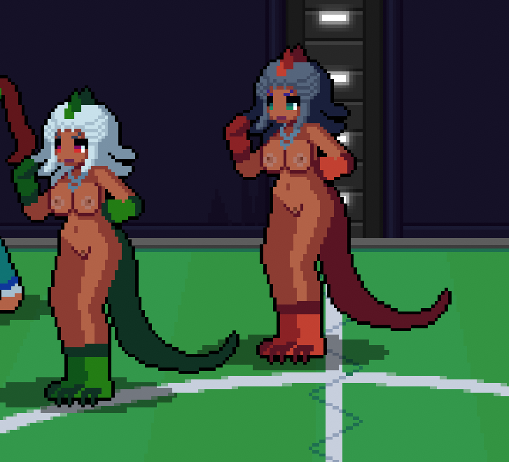 AngLina6.png.abe43686a946e0c5802ec86705b3b6a5.png