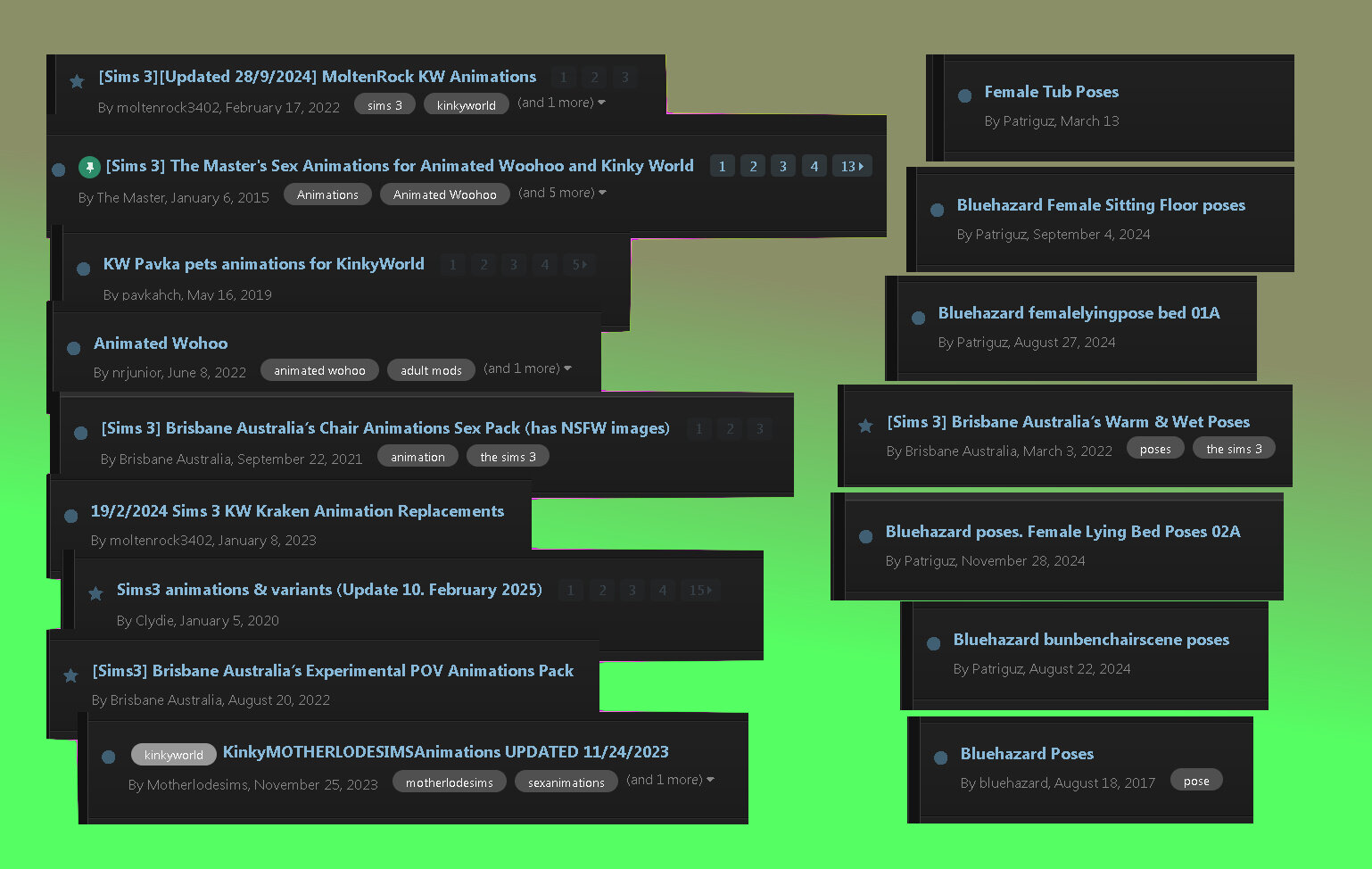 AnimationsInDownloads.jpg.9a068fe35806fe8bae4377a85831a692.jpg