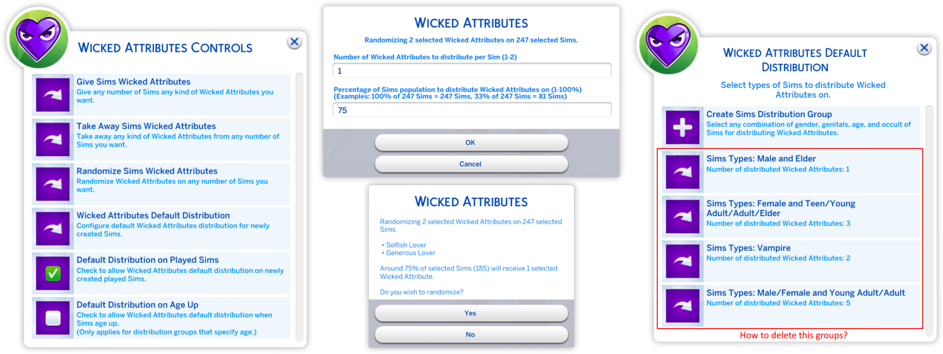 Attributes.png
