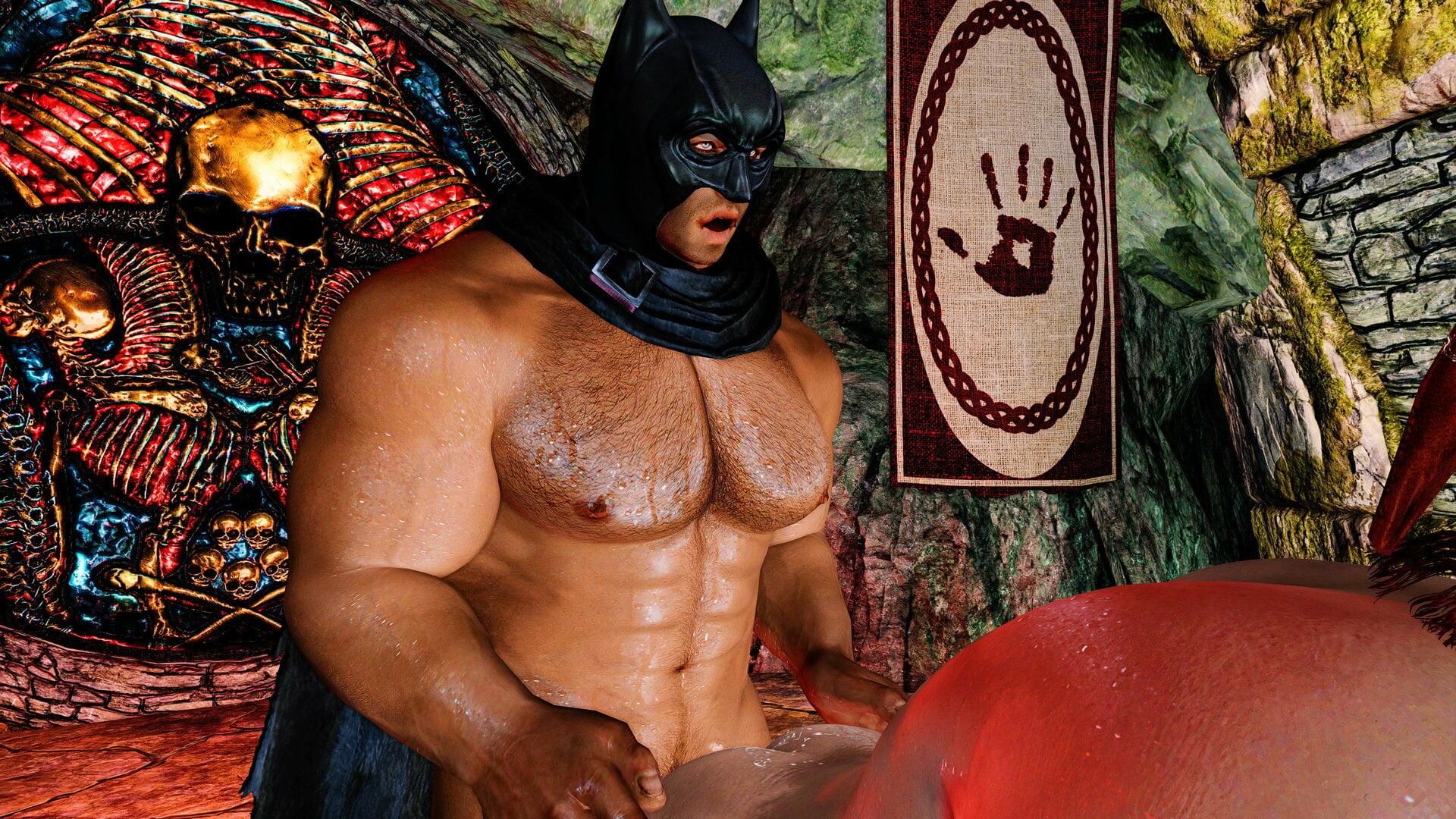Bat11.thumb.jpg.3e8ac7d1e3f7b7553ee9a63876ab1ec4.jpg