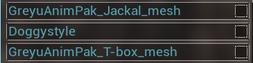 BlockTagsPreview.png.f9209fa15d6704c6661584014633cf9a.png