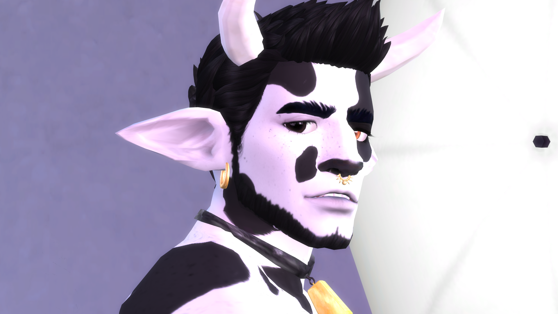 BranttheMooMoo.png.ecc702ff539b8e6686918a283924f533.png