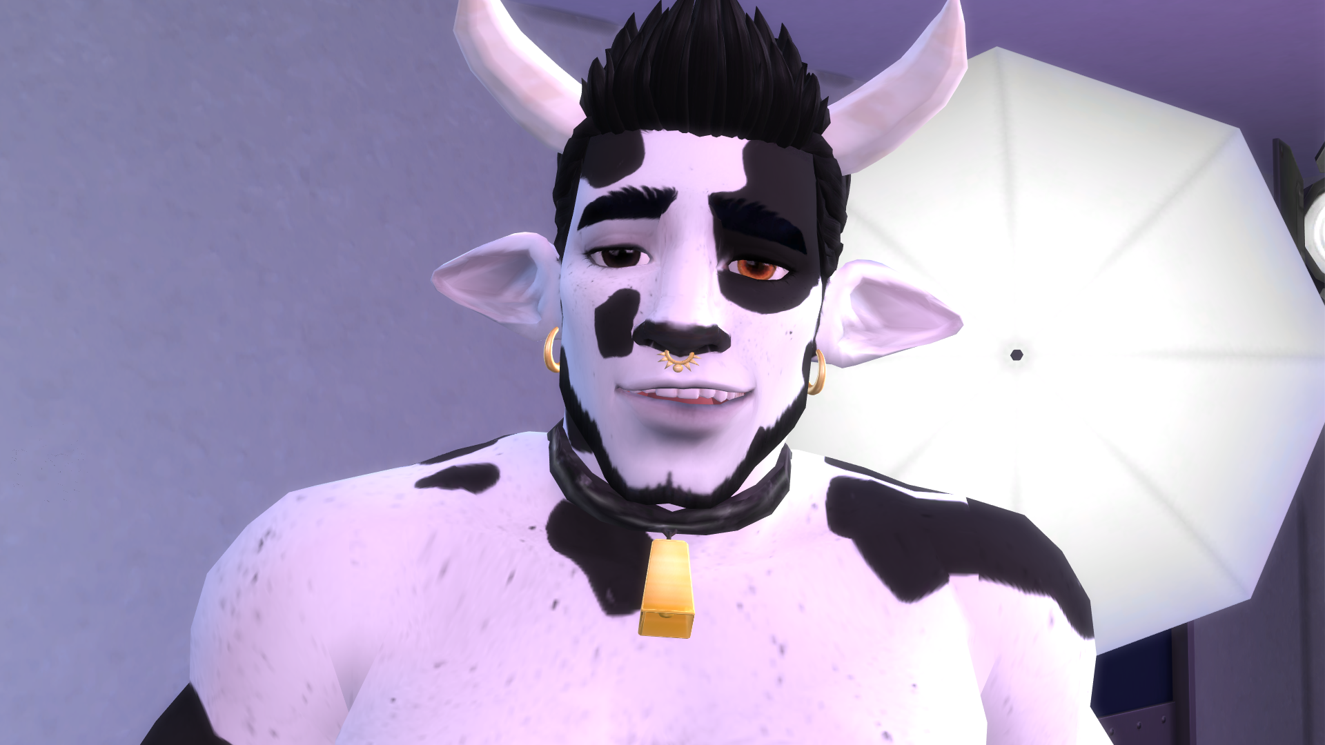BranttheMooMoo2.png.e97d0b32a06fb07b9f3b6faaa76d4792.png