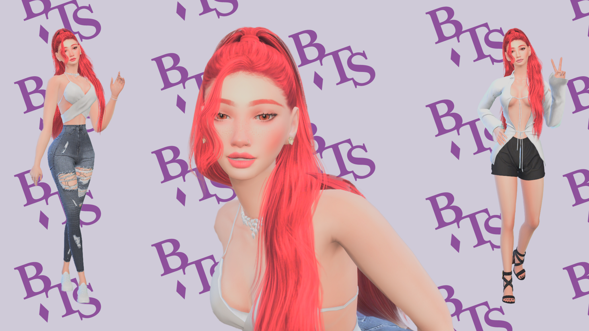 Brianna.thumb.png.33ae70f2869f5d74d1095b6488700122.png