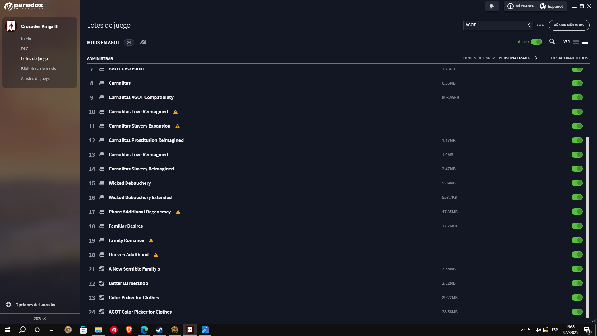 Capturadepantalla(107).png.9c9b6c7c424256fa6bba197f60857e15.png