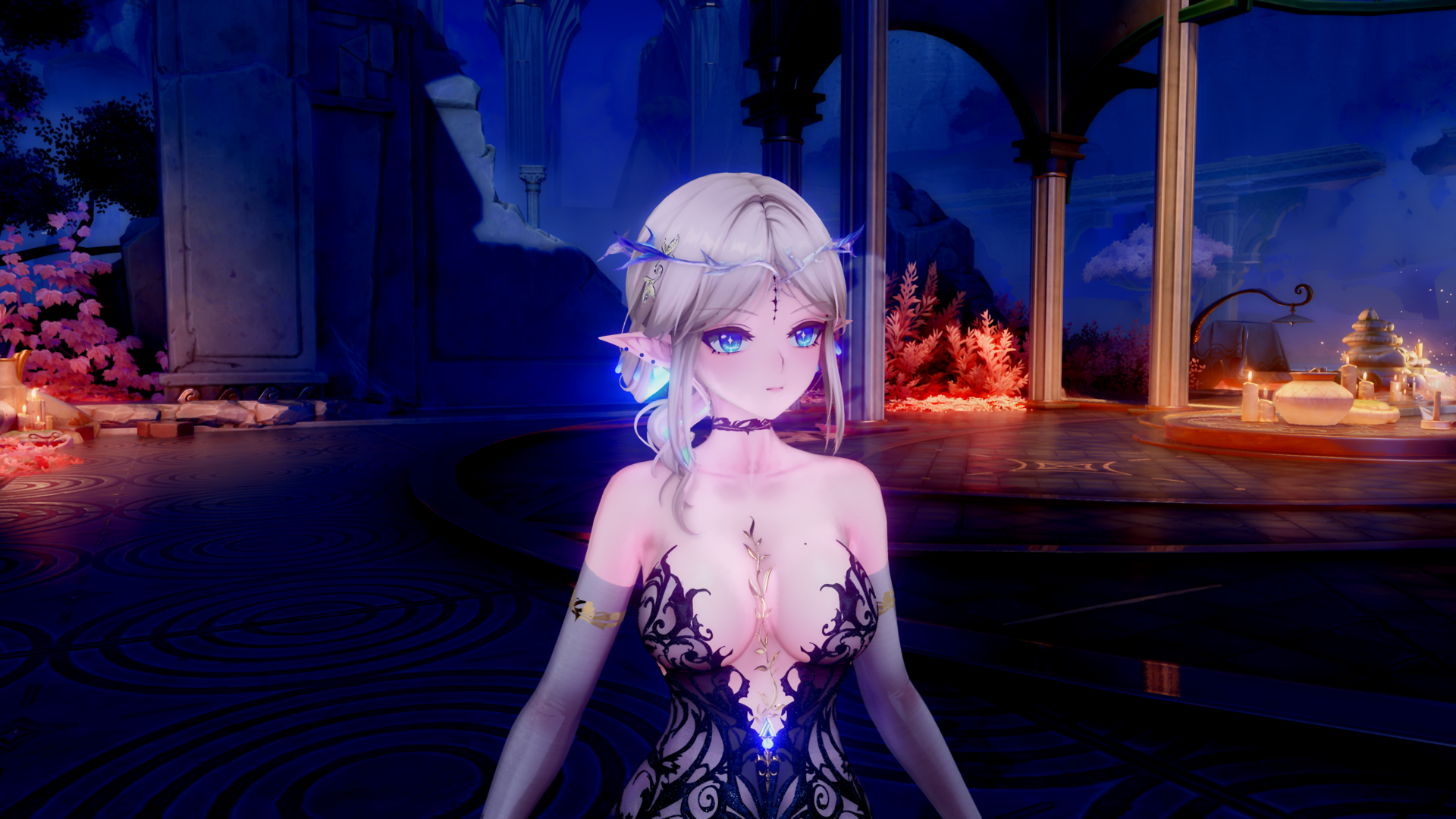 Capturadepantalla(12461).thumb.png.1252573b65e7cb414d83f3f29c0f5819.png