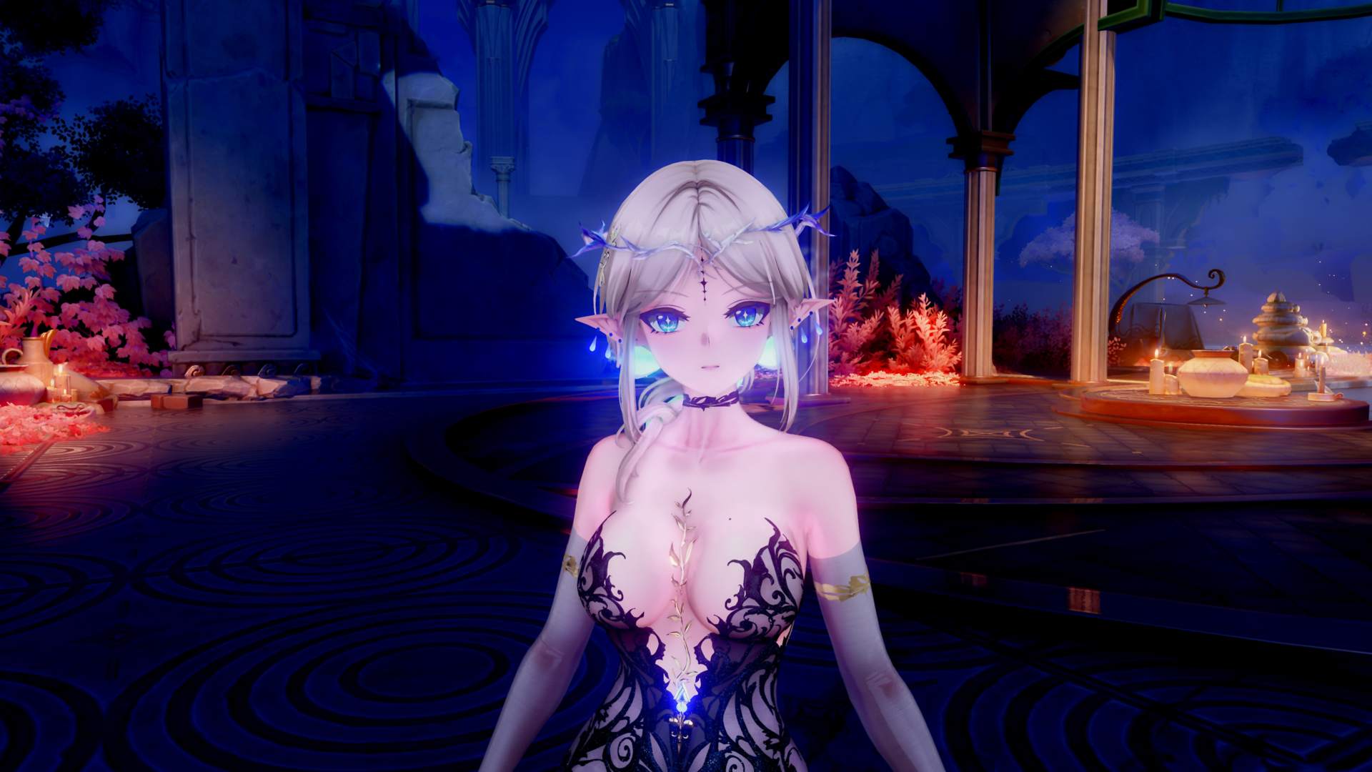 Capturadepantalla(12462).thumb.png.e964974f7285c309ec5680c90d413d0b.png