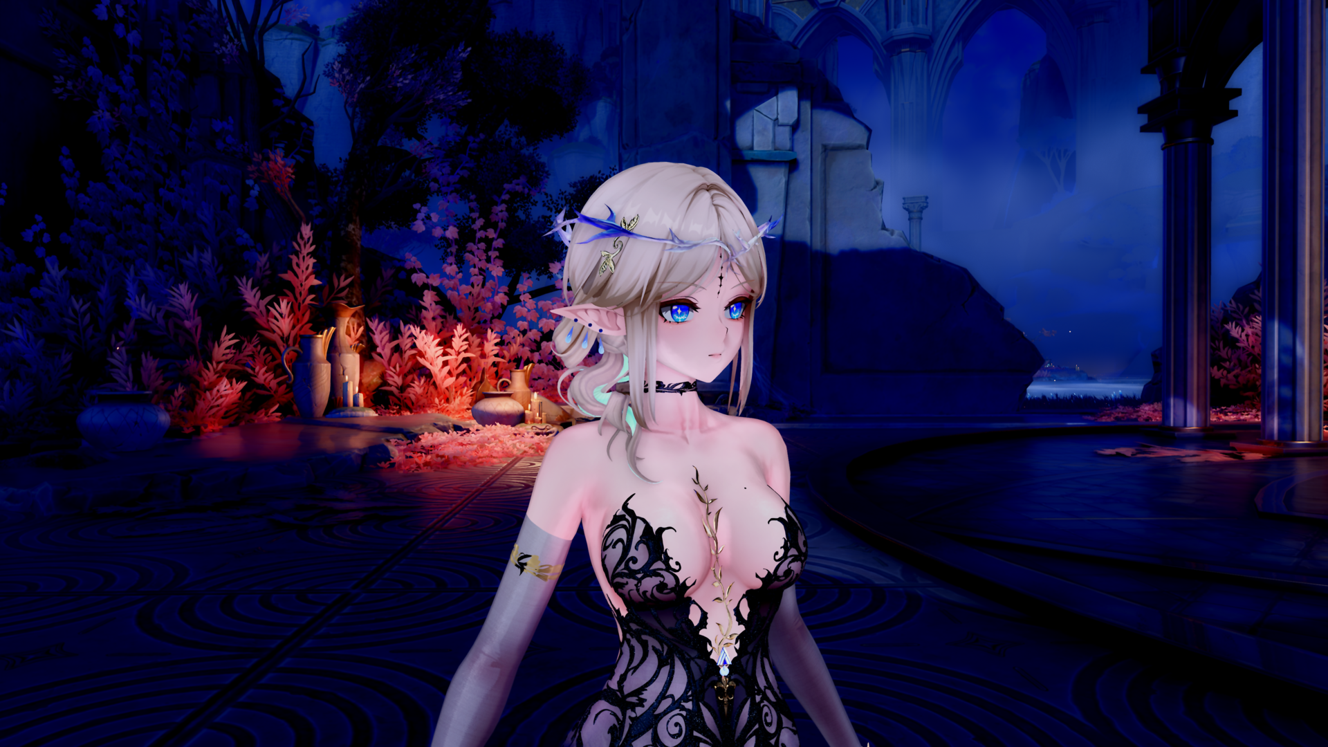 Capturadepantalla(12463).thumb.png.696ff120d8eece61ac1e6fc76181f18b.png