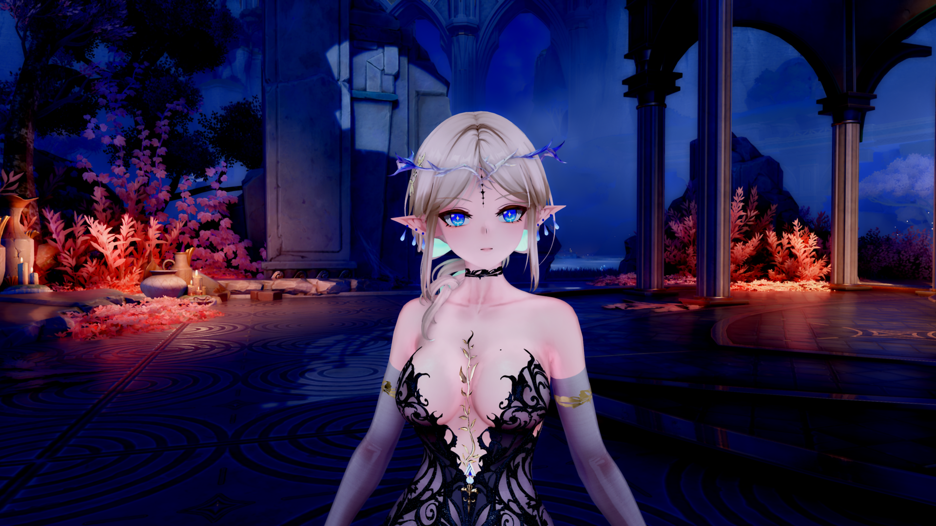 Capturadepantalla(12464).thumb.png.f5d78f4fd03ef67fffd03afe7fef3975.png