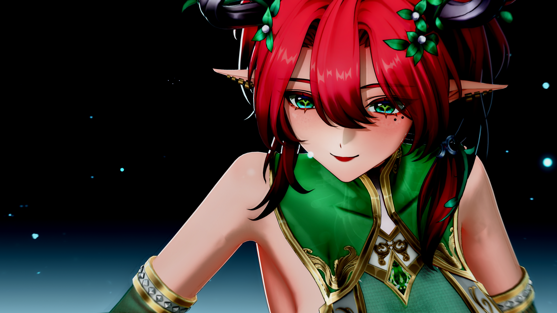 Capturadepantalla(12474).thumb.png.13bfb6532b2809d8ebe81c7028911a20.png