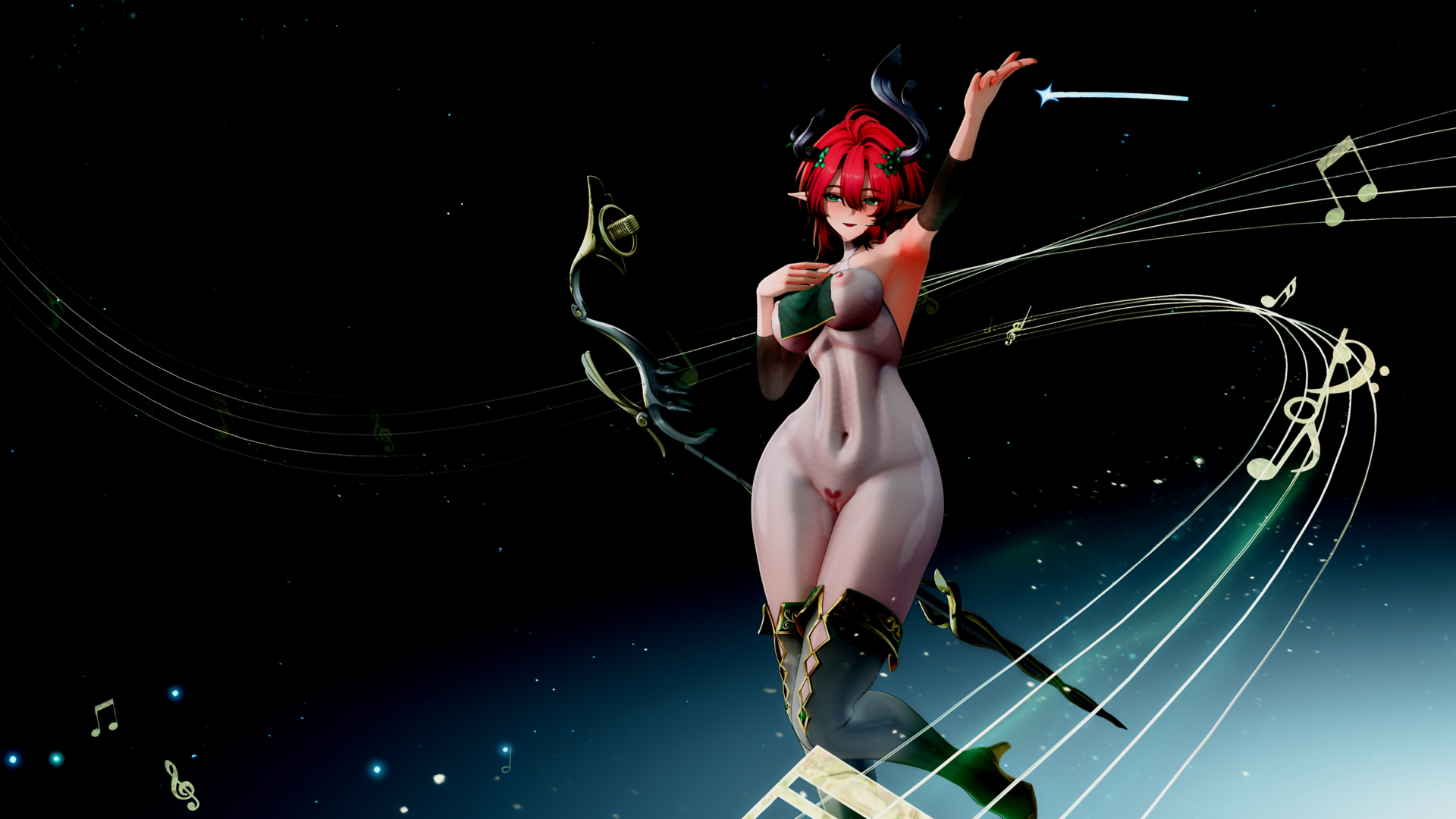 Capturadepantalla(12476).thumb.png.d41e9d4d36b15a4490911484d85cd986.png