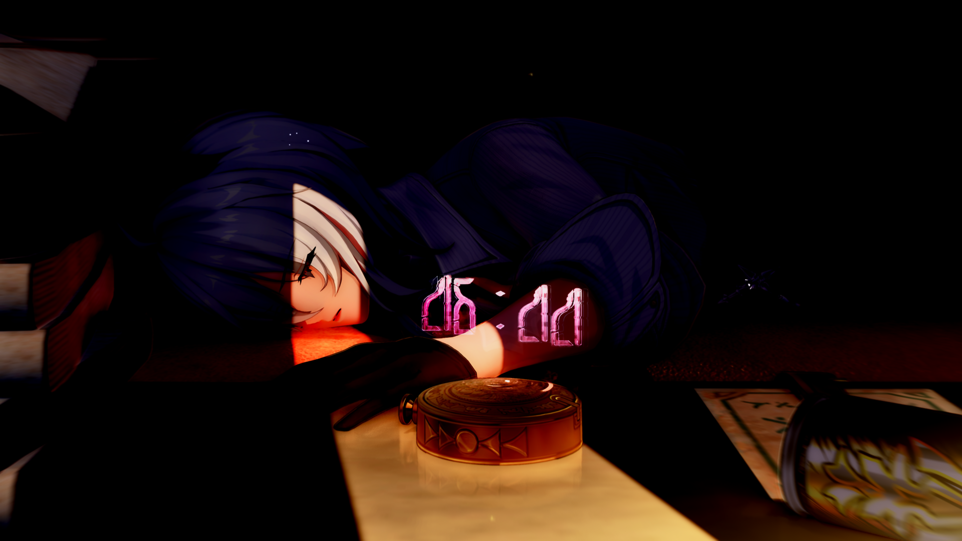 Capturadepantalla(12479).thumb.png.ba2003caf28d36db41aa4de9ca8803a5.png