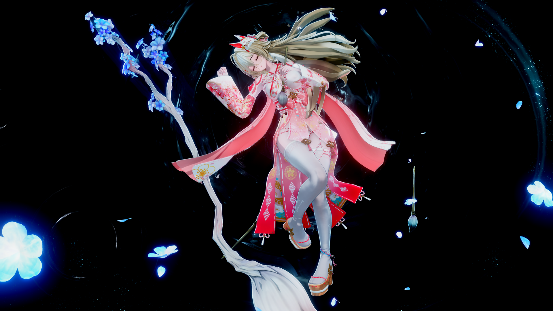 Capturadepantalla(12491).thumb.png.3f94386a7bda758001d5212a8d42c64e.png