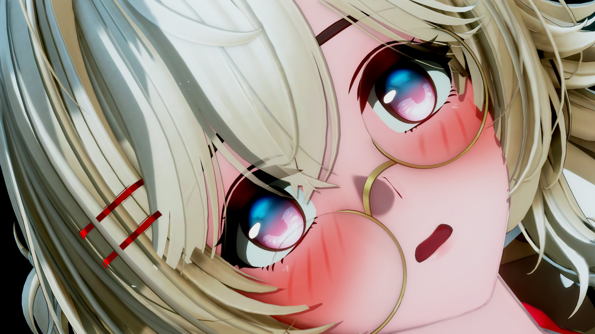 Capturadepantalla(12492).thumb.png.3d5a4d7c2db68482eb410894d989e568.png
