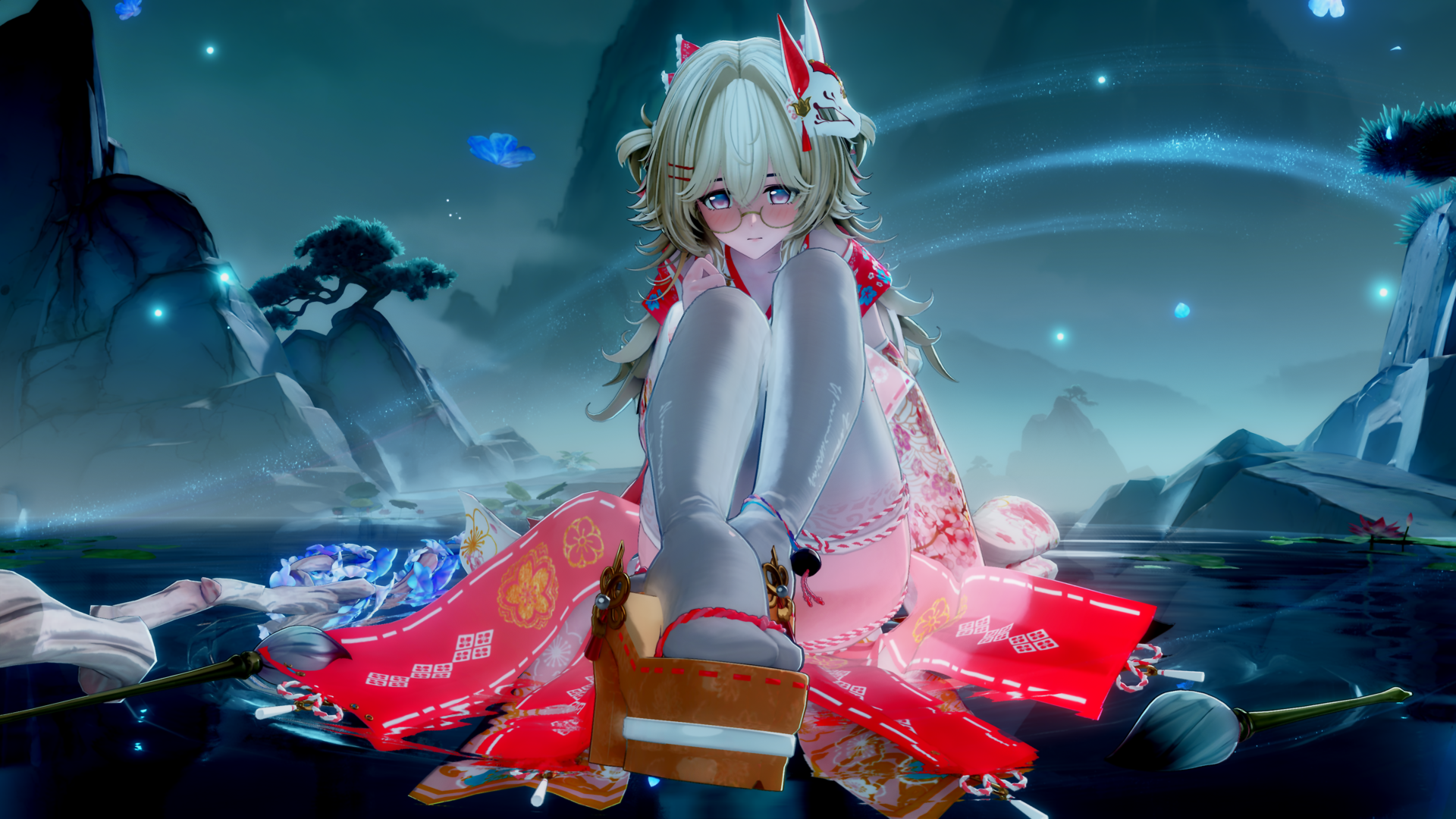 Capturadepantalla(12493).thumb.png.8451c77f70526bba8163406928abd0a1.png
