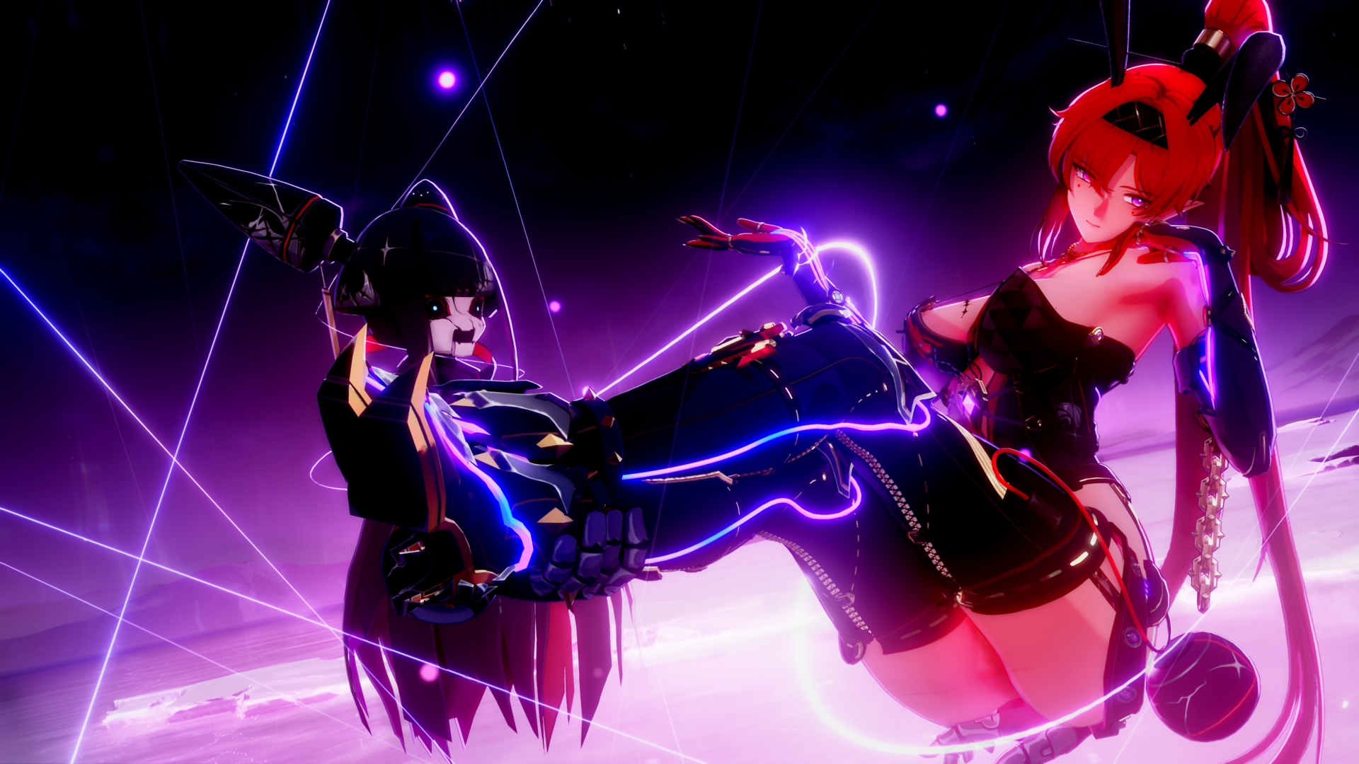 Capturadepantalla(12496).thumb.png.26c3a6147f0c02af43ef33708690faf3.png