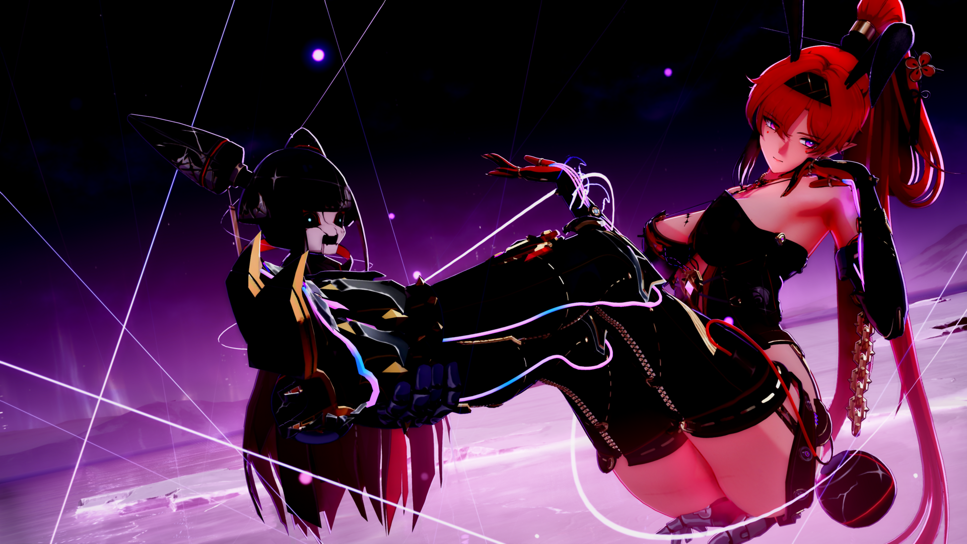 Capturadepantalla(12497).thumb.png.d1907b54975c88efa621d08db6467294.png
