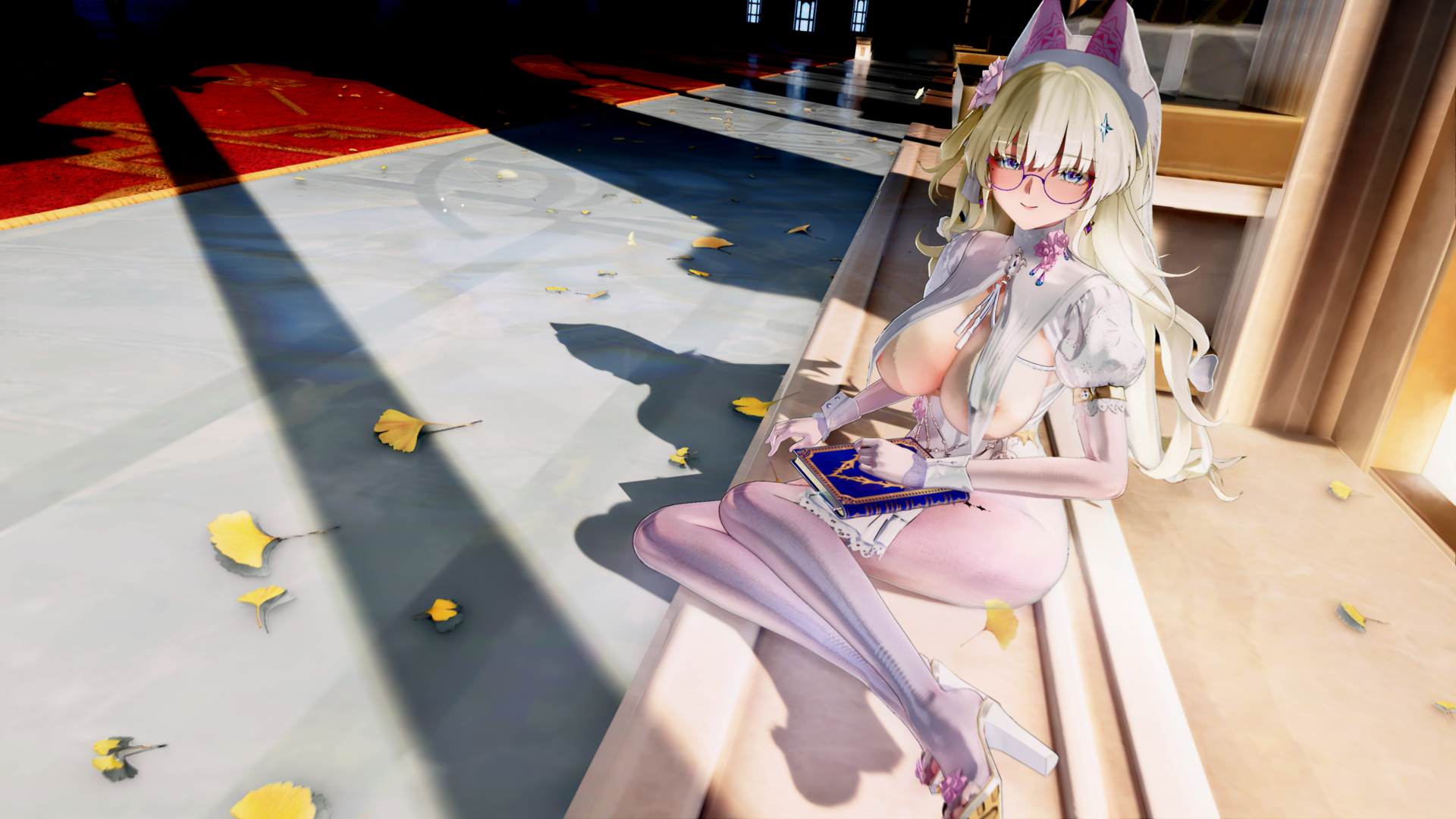 Capturadepantalla(12498).thumb.png.b164facf1e7ded744a1188d41b542a82.png