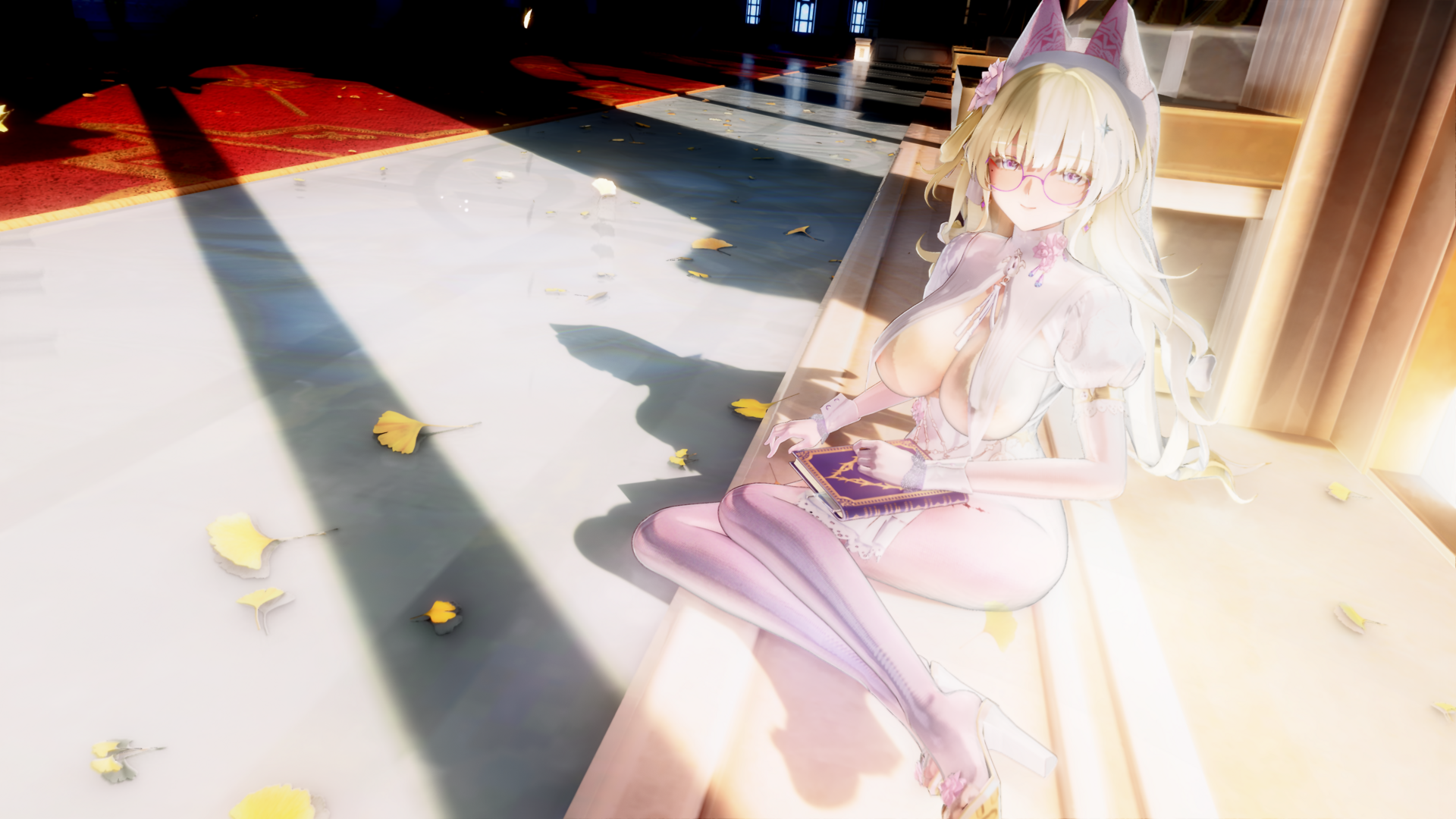 Capturadepantalla(12499).thumb.png.ebc5b166679601c10c01e473a72988f3.png