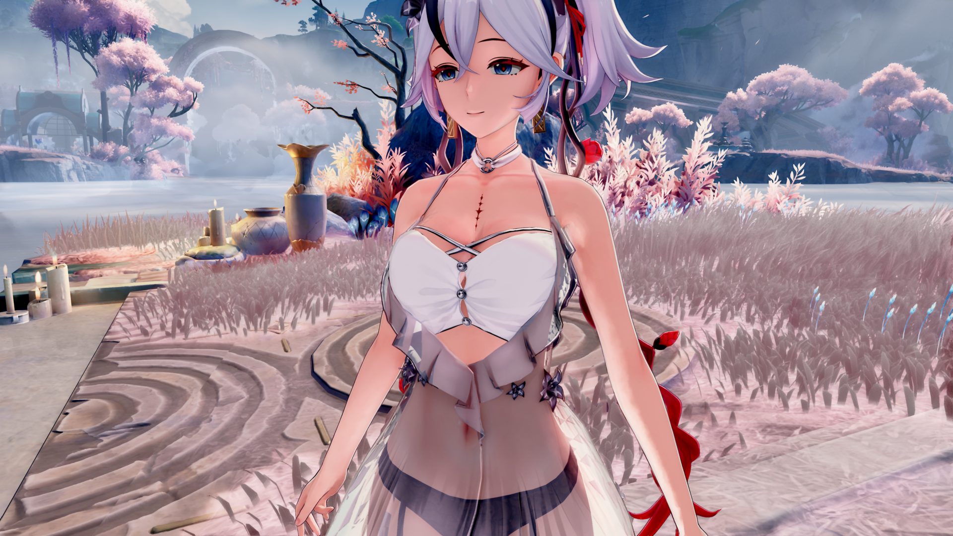 Capturadepantalla(12508).thumb.png.669ecaa5ac6e840f53b888f77a85e6be.png