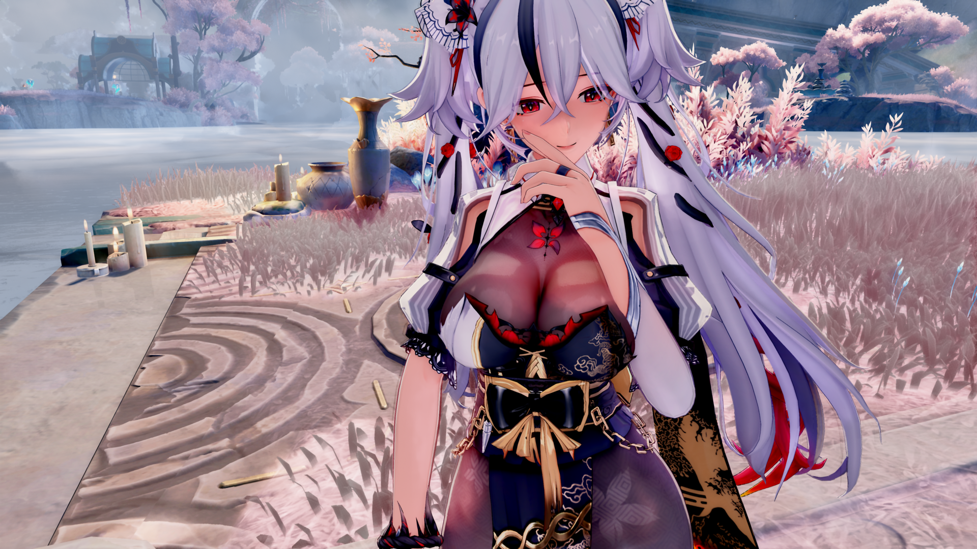 Capturadepantalla(12509).thumb.png.458b55900fed3f8eca762b17538ef204.png