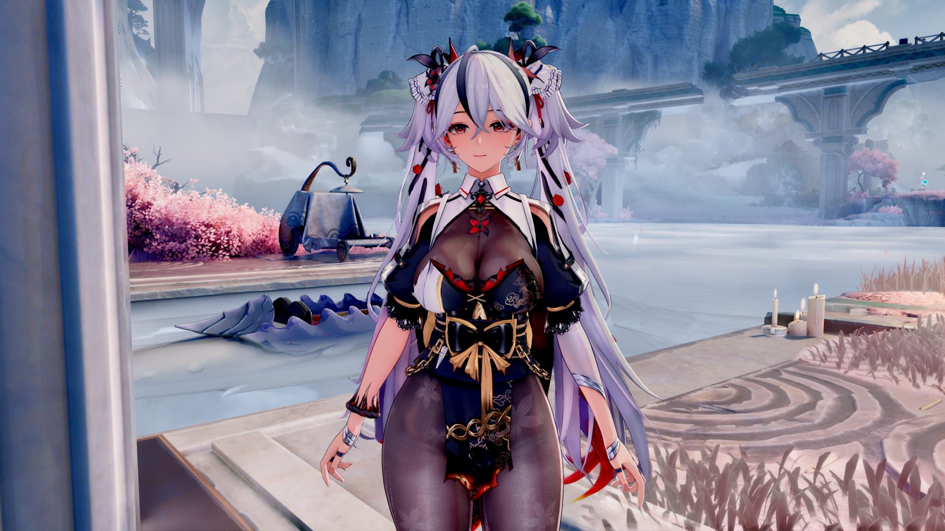 Capturadepantalla(12510).thumb.png.98fa449da4b39c947fccd2c2f2ce6fef.png