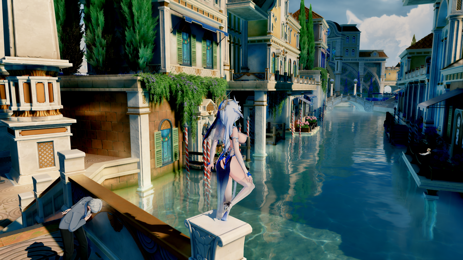 Capturadepantalla(12514).thumb.png.977d75c7e24e3b7ce04eb48c9ae71f9f.png
