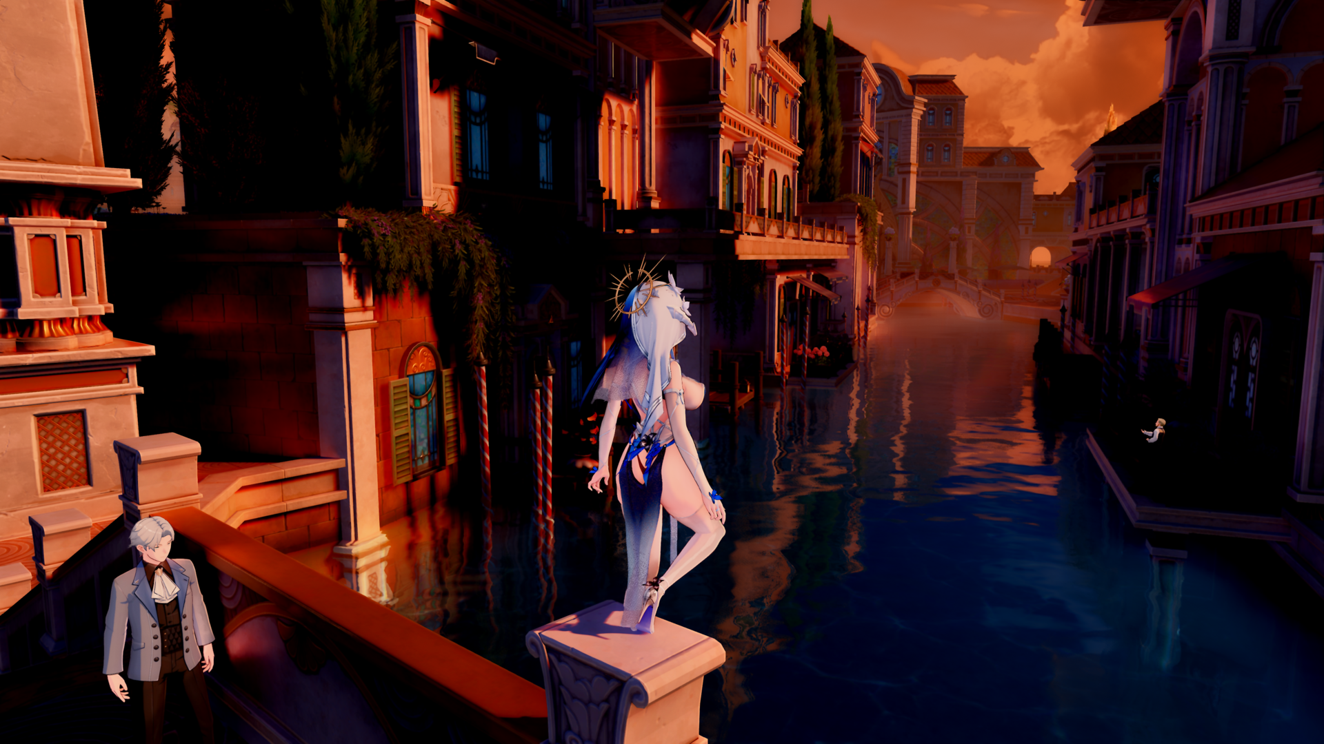 Capturadepantalla(12515).thumb.png.8a6498814a722bc5ab1cf884f6be7c6f.png