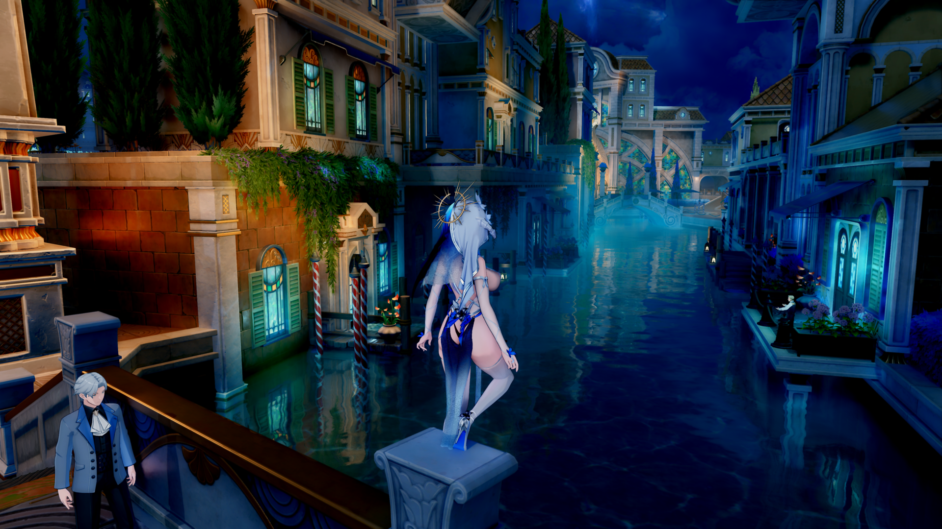 Capturadepantalla(12516).thumb.png.6d3697c00567e5a1105afdbde2146f51.png