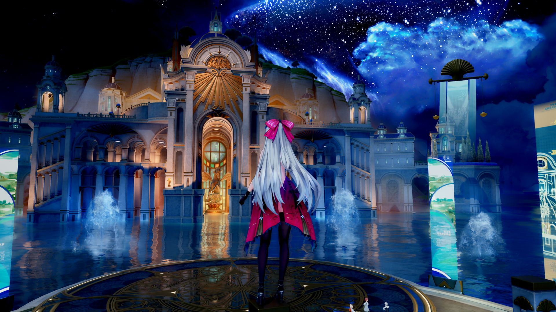 Capturadepantalla(12517).thumb.png.9a1185b10009fe30fe2f83ab2fb0719f.png