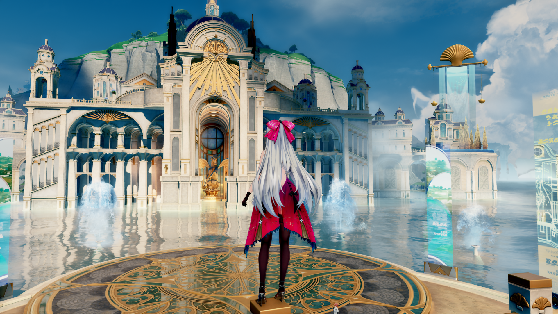 Capturadepantalla(12518).thumb.png.a3b2c9231ff812a44312d24df9e803b8.png
