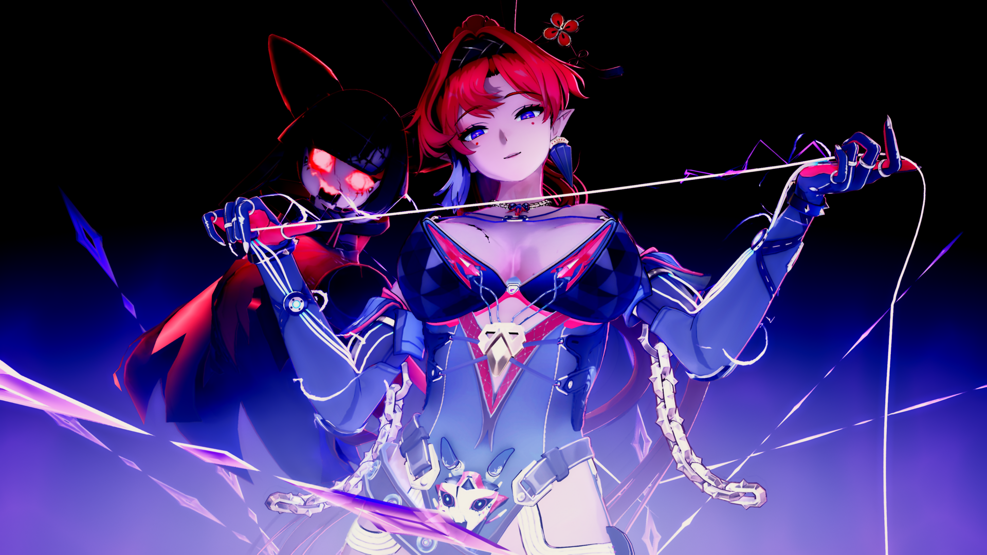 Capturadepantalla(12525).thumb.png.dbd856a8b1bb09ae25ca100158f82529.png