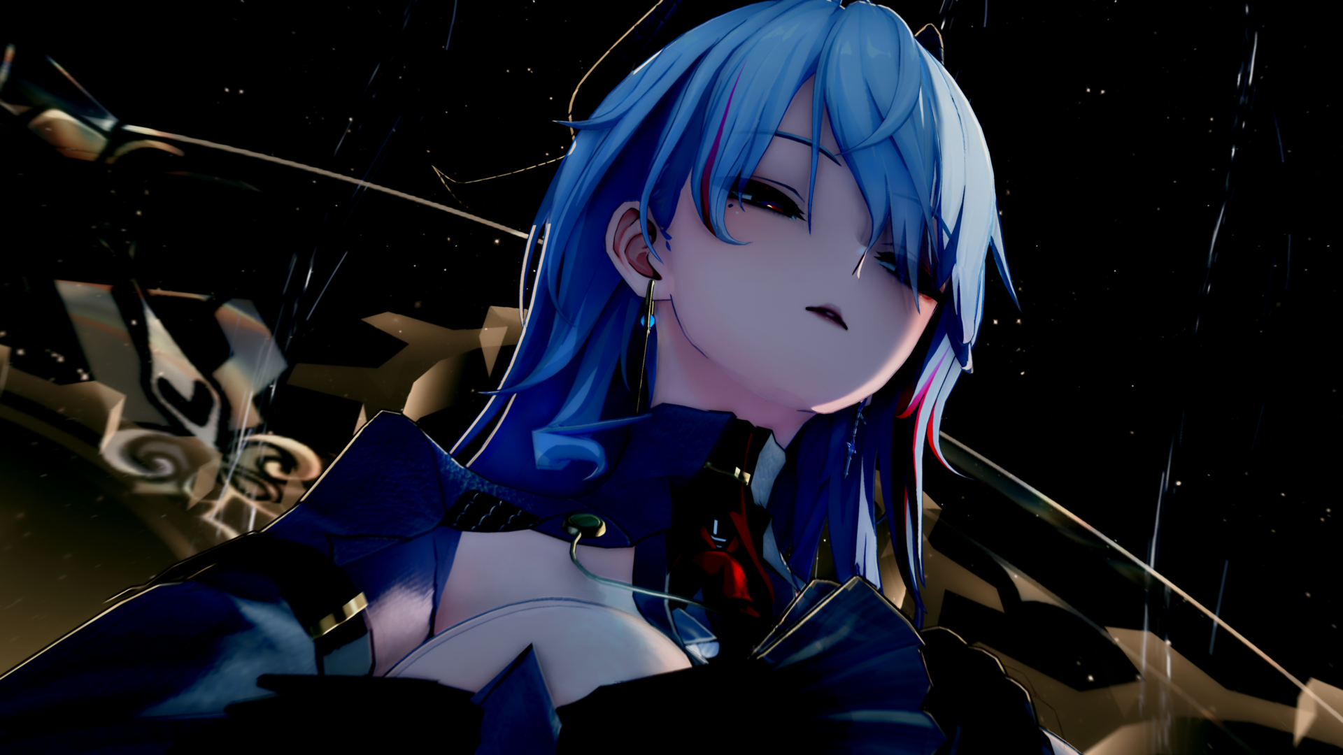 Capturadepantalla(12528).thumb.png.8ecc2dcb633433f07ae5f55b32cc289c.png