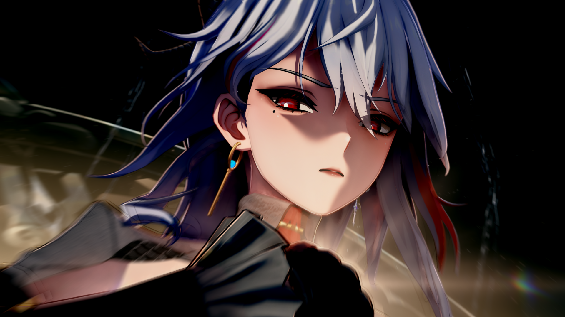 Capturadepantalla(12531).thumb.png.cb99609c6ebbe0308f9cbd9f91688bb8.png